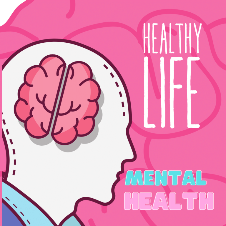 Read more about the article Are you worried about your child’s mental health? This complete guide is the key to your problems