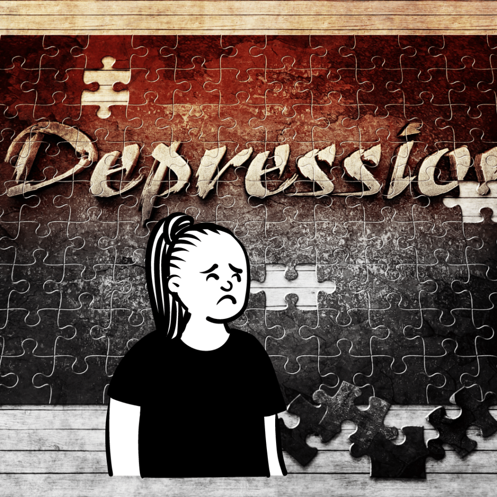 depression