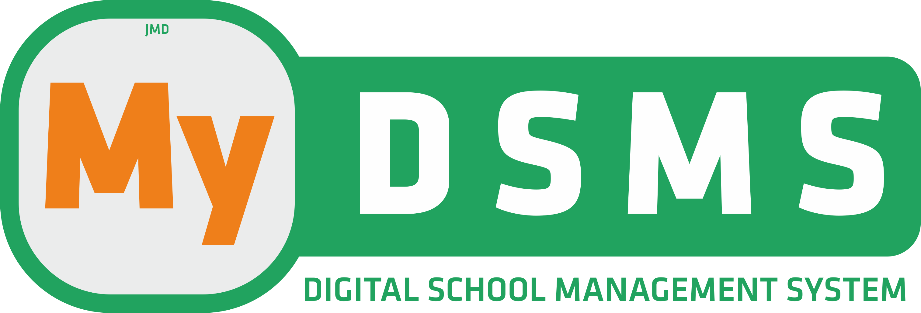 You are currently viewing What is My Learn Digital School Management Software? (And Why Your School Needs It)