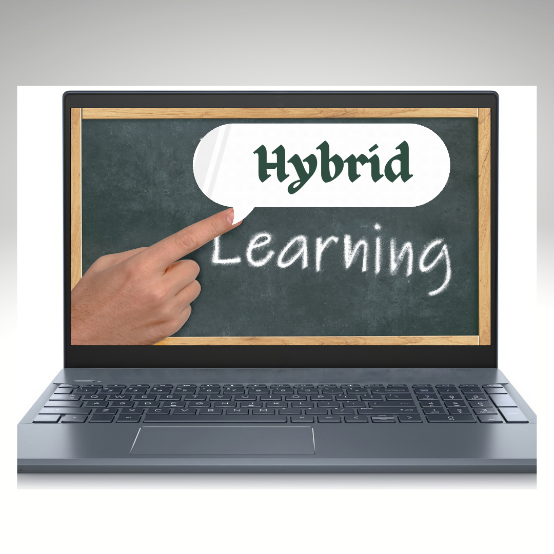 You are currently viewing Simple Methods To Achieve A Fantastic Hybrid Learning Experience