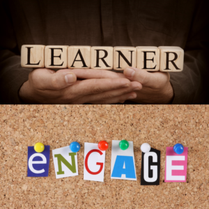 learner engagement 