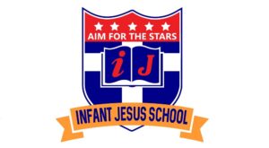 new school logo